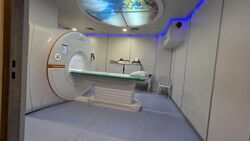 Oasia Hotel/novena Specialist Center (D11), Retail #557292411